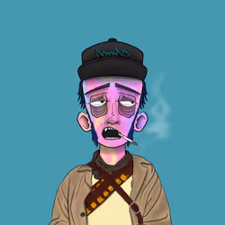 18113136810880385909625812461941578260802280914005851637645524888679394312193