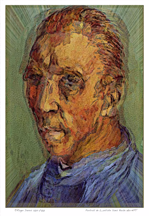 Item #42740036695250874080539381970063420666559396236032353308120347829501371088996 Media