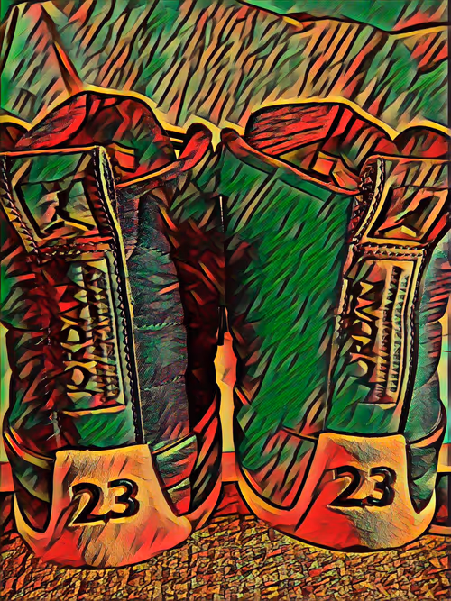 Item #52702324051036046301847862509976419131951881160891651809971769599047891943425 Media