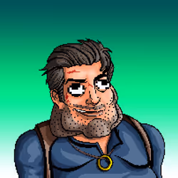 20829321660963988721406107929657957685119473844179470400050700216475339194369