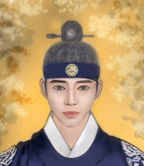 Item #82980544505575754738417792147525379615862975146085729451522380254132721156097 Media