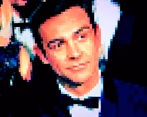 Item #59582682452247621592091616708661686948280880838249393012117153515904025231361 Media