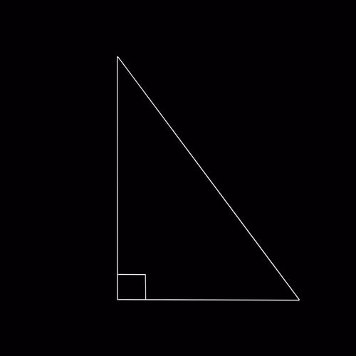 Item #111069304341916879426433645290468725232357197968235792623656876836622604173313 Media