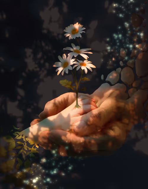 Item #40223959764946496493189618034706090116615530309706196406711838560619157520385 Media