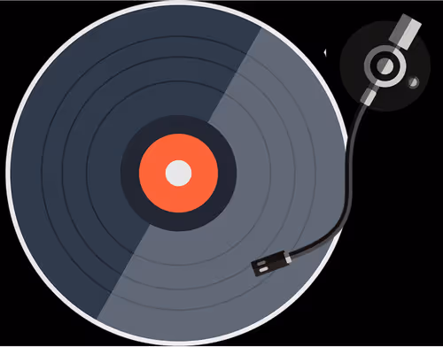 Item #103857226829404491404694160560513950250204614452193089491198592255982731001857 Media