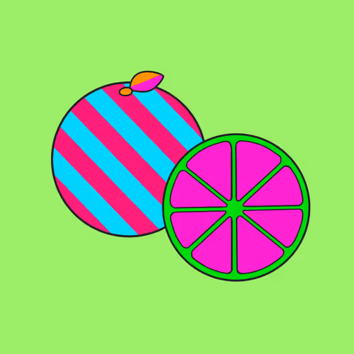 Item #46765232353558025173074630164778291826618799206772151626927741946526773018625 Media