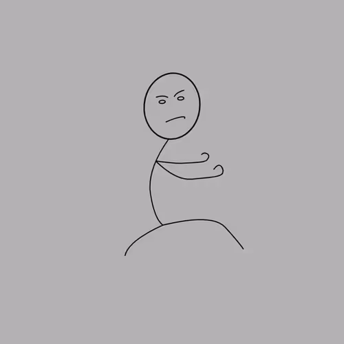 Item #65792792076890225114029881579090490790794119324292417687289892307444833452033 Media