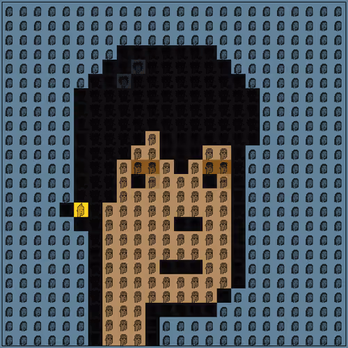 Item #86814345933486875774685004843967501406998700326809268807797865362568733786113 Media