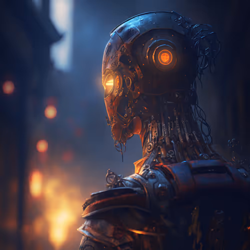 36450339832042245136358616141712703607644835703716572089654584011440586227722