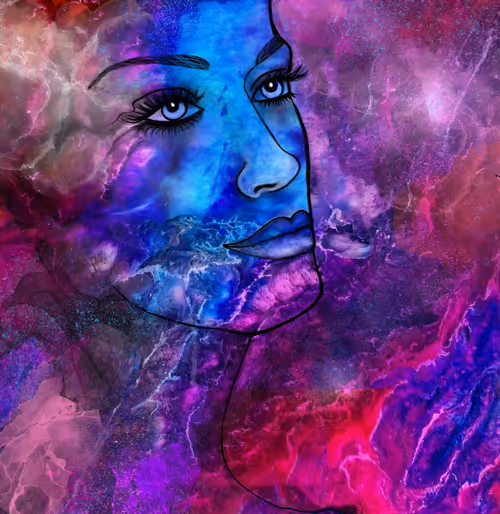 Item #88055372094478356166852367091963487989450054536563804319752150442061531709441 Media