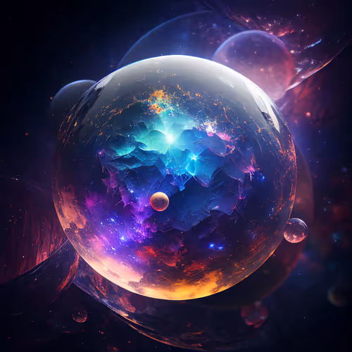 Item #78147313579435975682097167111533207871728381141789934750729798012475986149476 Media