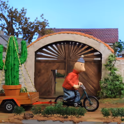 67884684580000074327346298875518453173974318045294492727166386542079322882049