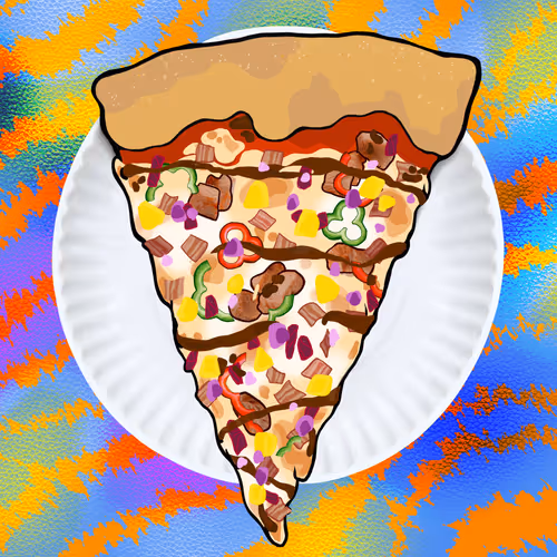 Item #28447412226086517906447925790233853288880282466351253792794280927262614224897 Media