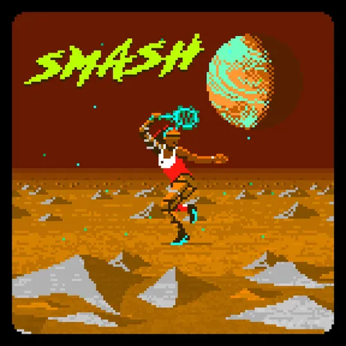 Item #12579014696180478726608085231857257654354823747003029325388426083922654265345 Media