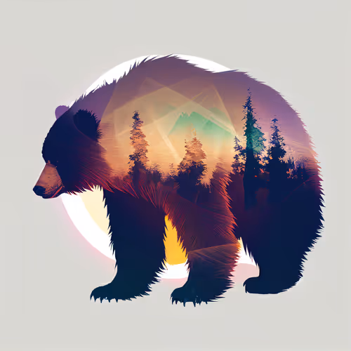 Item #61575379047601415453428880133456257057595022630199206926423672116982895869953 Media