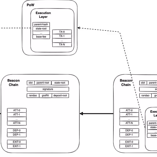 50994790081962997399515087212038398341947664619648971560762973606427116961796