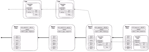 Item #50994790081962997399515087212038398341947664619648971560762973606427116961796 Media