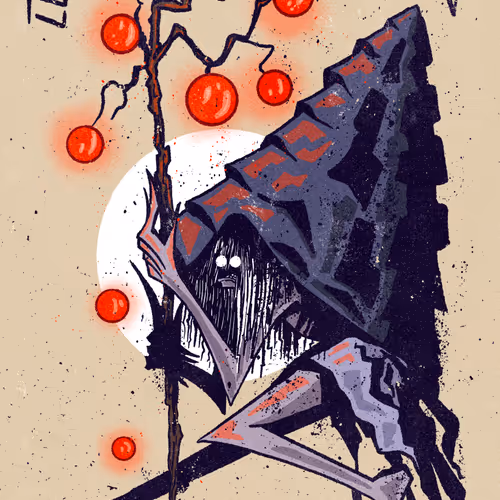 51755223701203951145265515011585468547402116390923813752687633400463301279745