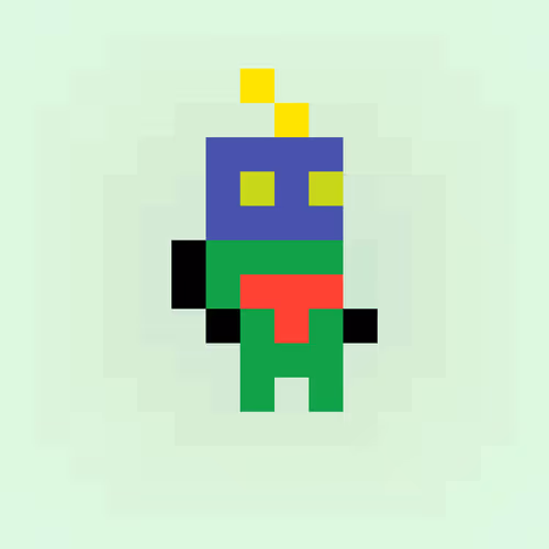 Item #103260827380385811620953404811788295646118293065387803927858741084722120622081 Media