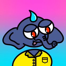 4891961832747896501543591089240480660915844969258182808273151578386573819905