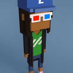 15745155036080216906225686985478121679316415217293615372084028412394135879681