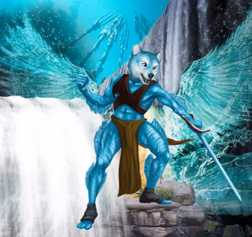 Item #73848251430613490816600635198791868410757247850906939051304959215407655288833 Media