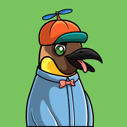 114122555173193702355759583283094115134894123262659606331662766379251695353857