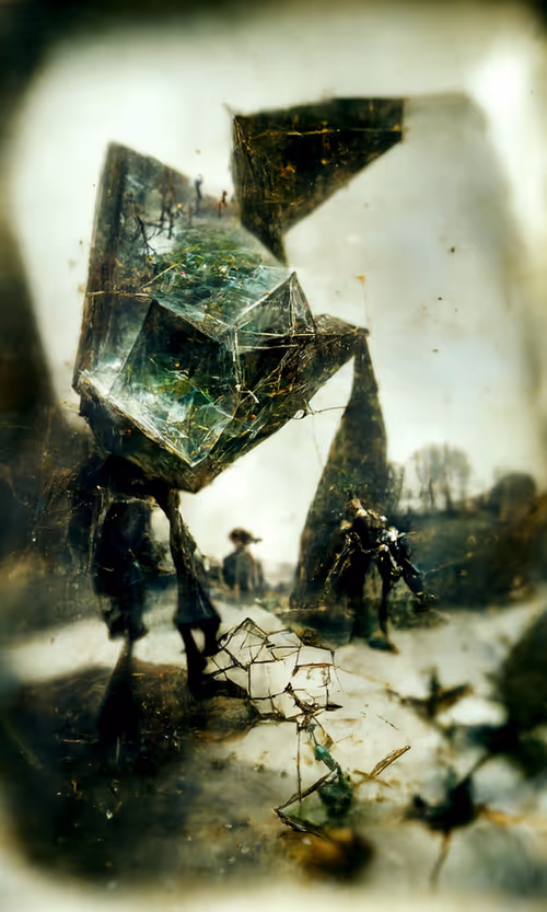 Item #46324335966005134489359889852548900547468907611747407073082690879502336131073 Media