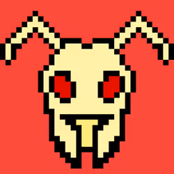 113070225778550788968759171340581278412926486027966729088618095840261276958721