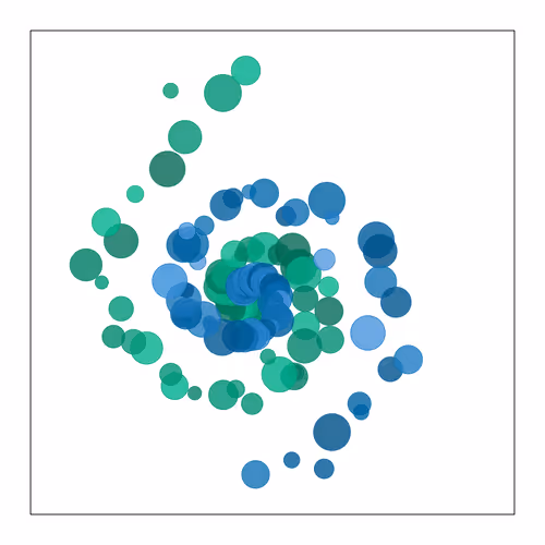 107937117699900001194099939943306584939867407144504846123696048186037549137921