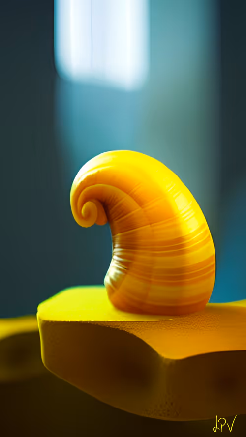 Item #44508707031945718432417757675060006205819497158479603626406554568223025528833 Media