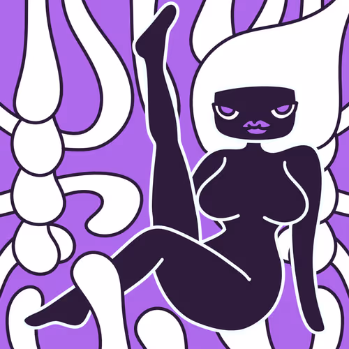 Item #82315625695167720117112340733413762594674776684258115880856280646661676466177 Media