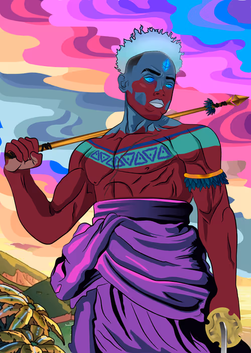 Item #104751404915249896101057537684207827332850591216687948974395835641691543437313 Media