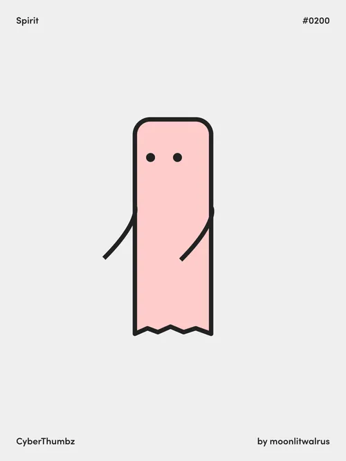 Item #99285687524158420828598349570368562560243412884765779866465087394727487078401 Media