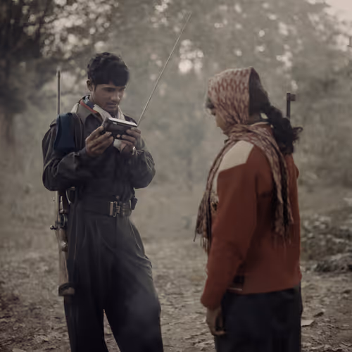 Item #80141737210111839928667523403933295145384279437019335330195524793972339769345 Media