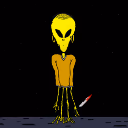 91389309668027488206092176927656929660876759165291193650748039452574433148929