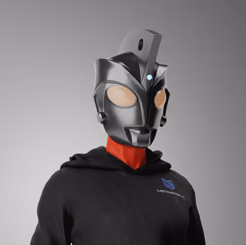 Item #82560856338381896026165283267000973151823915284800311657997655421029470699521 Media