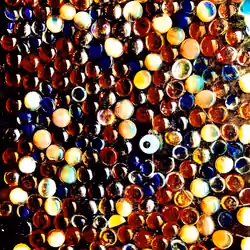 Trip.py #19: Locked eyes