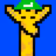 38272416892014669692695420770727533329328874158638332132424124154368300679169
