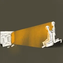 hypnotize