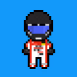 93576920429973402166148581159381276619527790210530953550299150399885029670913