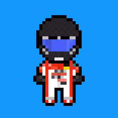 Item #93576920429973402166148581159381276619527790210530953550299150399885029670913 Media