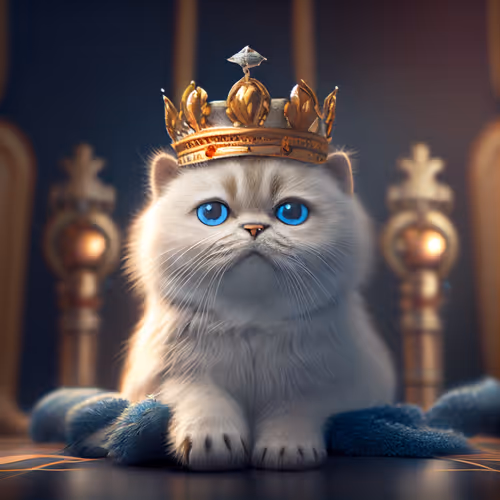 Item #38055817073548891112029107281744003947962299590531676248016714301122054979585 Media