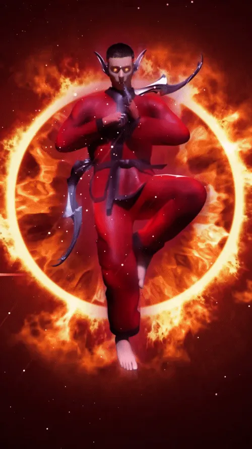 Item #82504925524174936555177860276899543172739980110873552371966689352141961691156 Media