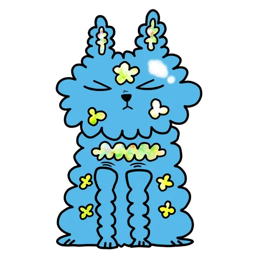 Item #76475836654910101245479929858948067176057702879281286635924922598138138591233 Media