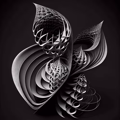 Item #5838572267996241040666020198778662861084798648171566523796132680502400253953 Media