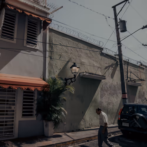 74875889141145645292753782198545527001710615385351102791311981720931106029569