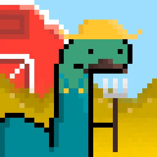 70199985945798274785861518814236784080005538031673105067965286515937130840065