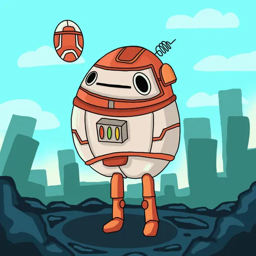 104596761903429681196669978054748868723100156730659852303459373316327547600897