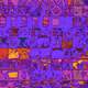 42495754562076667526354720912575156343369094137440482121386624199241850945537